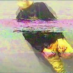 WELCOME TO THE UNDERWORLD