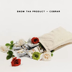 Snow Tha Product - Cobrar