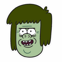 blvdmitch/muscleman (Wvrchxld)