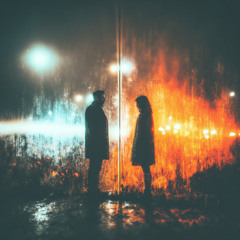 Find Me In The Wreckage