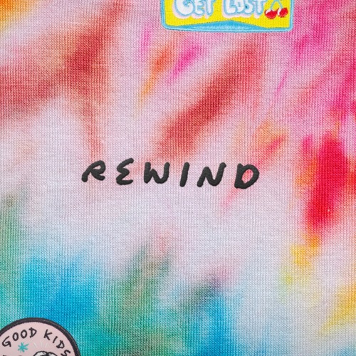 Rewind