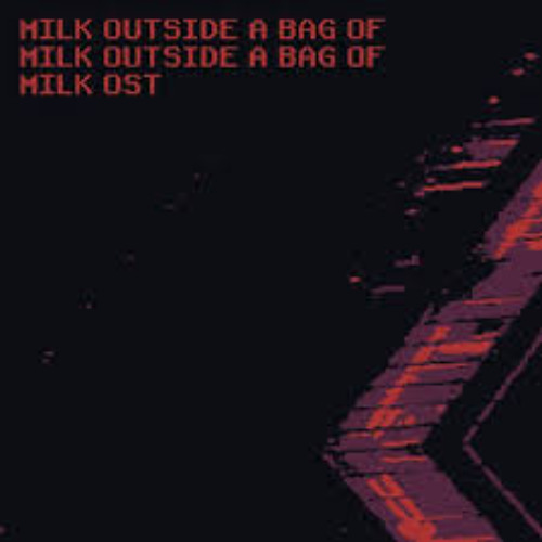 04 Thinking    · Nikita Kryukov · Milk Outside a Bag of Milk Outside a Bag of Milk · OST