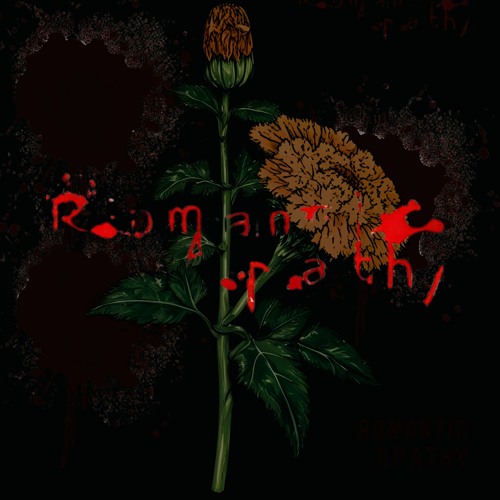 romantic apathy