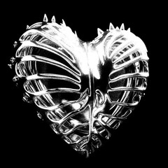 Gigi Perez - Sailor Song (anebo remix)