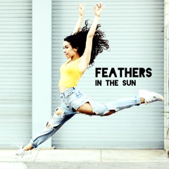 Minev - Feathers In The Sun
