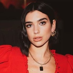 OWL CITY X DUA LIPA FIREFLIES