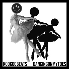 DANCINGONMYTOES