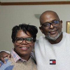 Queens Street Name Stories - Corona, Jackson Heights, East Elmhurst - 2023