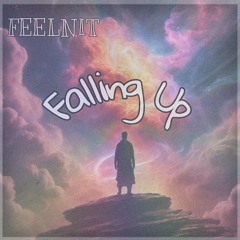 FEELNIT - Falling Up