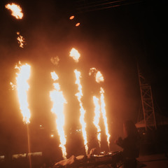 deletetheinternet - NEON CITY FESTIVAL 2025 (DLVEC)