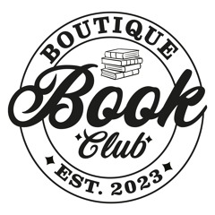 Book Club Boutique - The Music Society