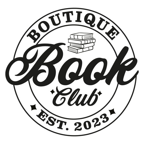 Book Club Boutique - The Music Society
