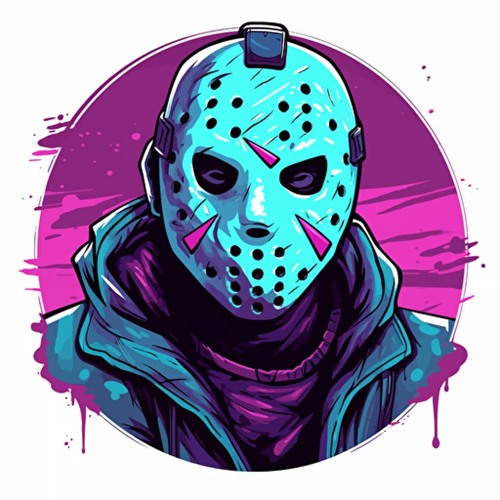 Pixel