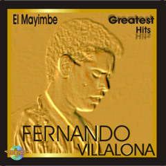 Musica Latina