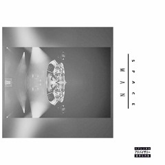 Make Me Feel Ft. HBK