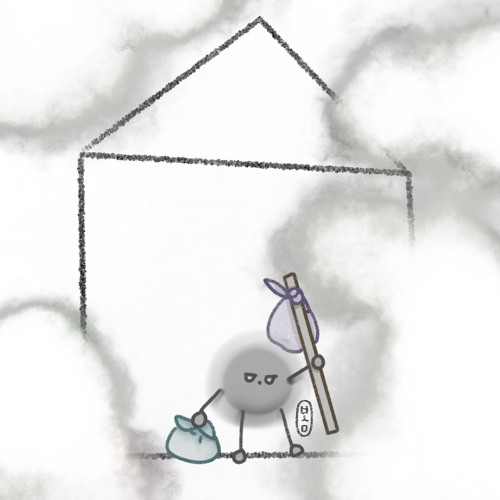 이승윤 - 가짜 꿈