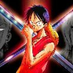 [!Watch] One Piece: Curse of the Sacred Sword (2004) FullMovie MP4/720p 1238139