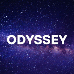 Odyssey (Orchestrated)