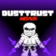 Phase 2 : The Murderer's Bloodlust (Legacy Hardmode)