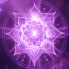 Chakra Healing