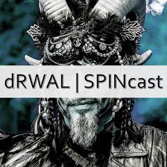 SPINcast - Base Elements 05.10.2022