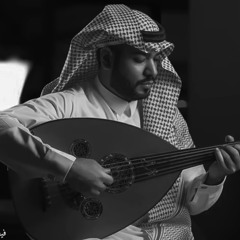 صح قلبي حزين ..