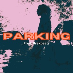 PARKING - BUY 1 GET 2 FREE | Gunna type beat x Young Thug type beat x Nba youngboy type beat ~