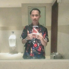 BOXING TAKUTU-KUTU TIKTOD NGE`VIRAL X FULL SOUND BOXING 2024 - MEDAN GENERATION TIKTOK