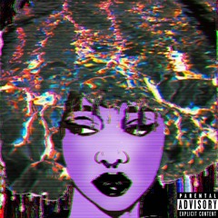 7.) keep making me ask