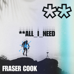 **ALL_I_NEED