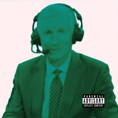 MIKE BREEN (Feat. Mike Breen)