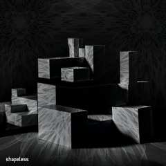 Equanimous & Momentology - Shapeless