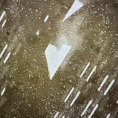 y lean - Yayo (man arcade Remix)