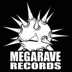 Spira - Promo & MegaRave Records djSet.mp3