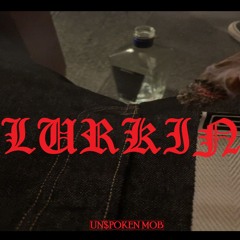 fw music