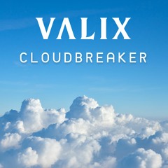 Cloud Breaker