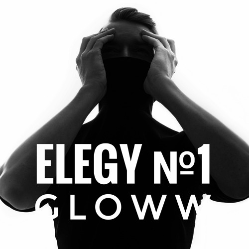 Elegy №1