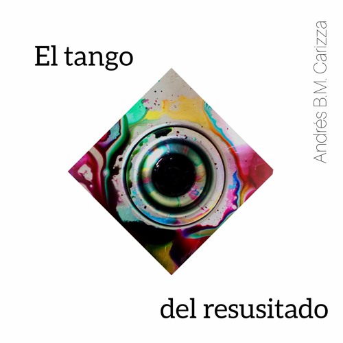 El tango del resusitado