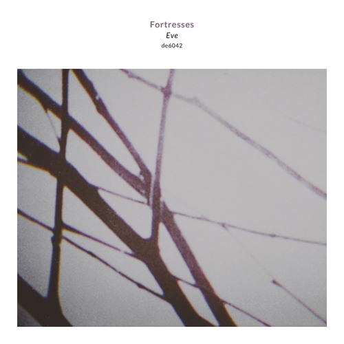 Fortresses - June