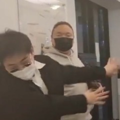 나방아 풍악을 울려라