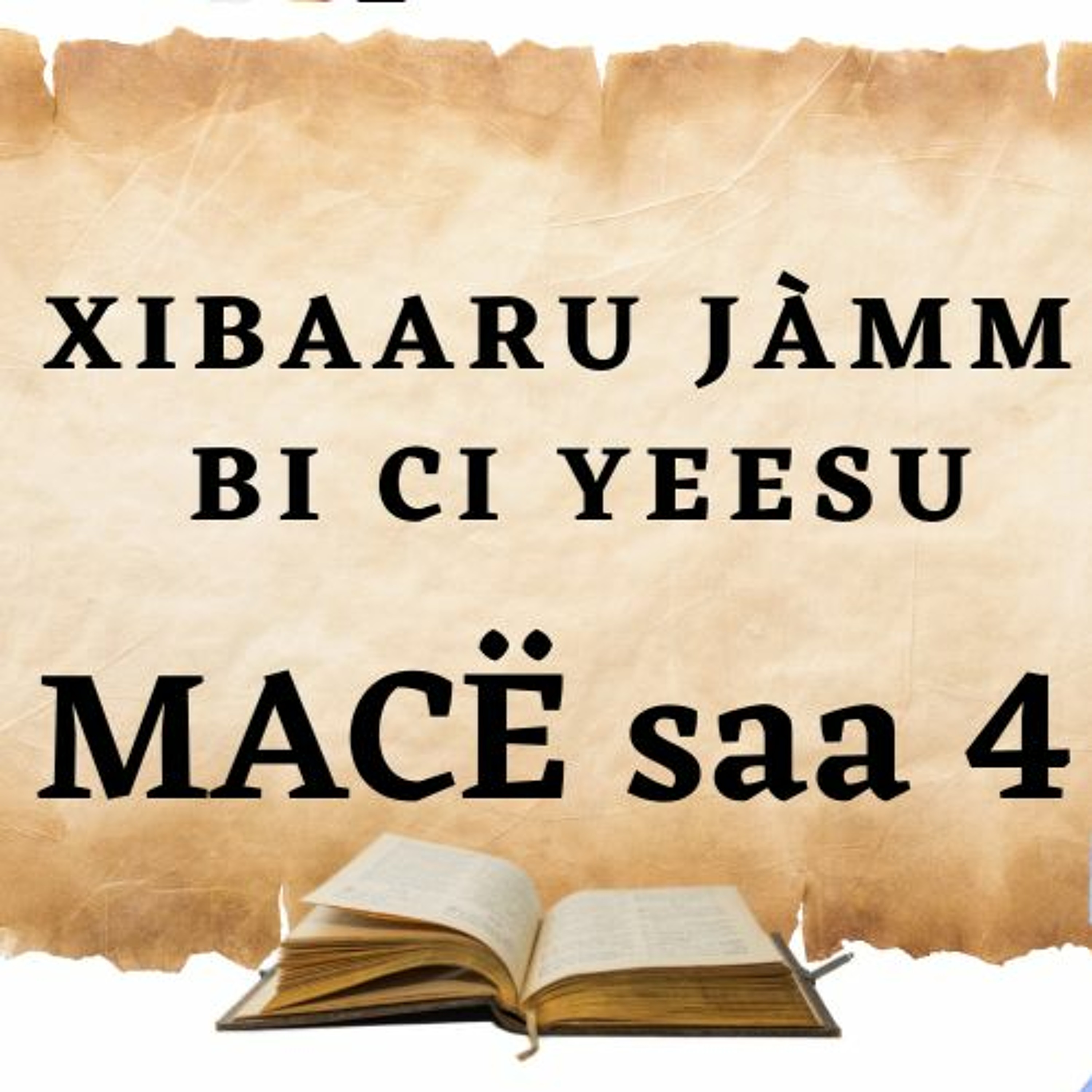 Sunu Yaakaar