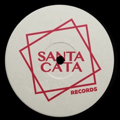 A2/ TOM ROLAND - FREE RIDE