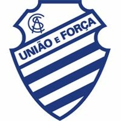 Hino do CSA