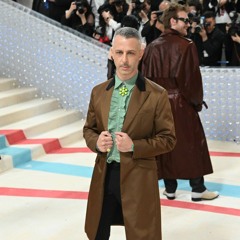 SUCCESSION THEME ft. WESTSIDEGUNN