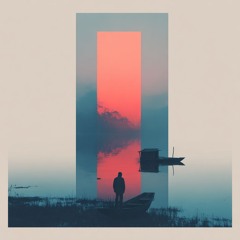 Are You There
