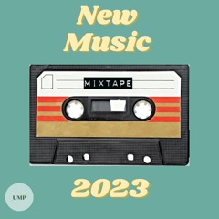 Mixtape 2023