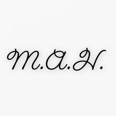 ‎⁨ياما حاولت الفراق .. عبدالعزيز الضويحي (MAH)⁩.