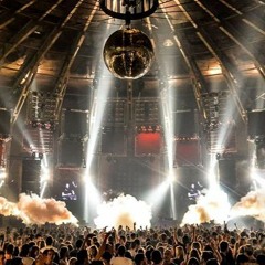 Deep Days ~N~ Dark Nights ~ Speaker Shaking ~ Body Moving Bass