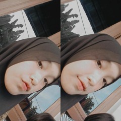-KURANG SEWA VIP 2K20-[ROHIM ABDI X GII SINULIGGA X REHAN SITEPU X MHD SYAHRIL]-Req HANIFA SIREGAR-