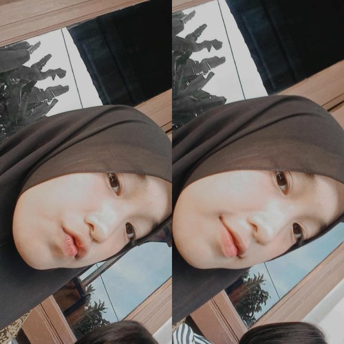 -KURANG SEWA VIP 2K20-[ROHIM ABDI X GII SINULIGGA X REHAN SITEPU X MHD SYAHRIL]-Req HANIFA SIREGAR-